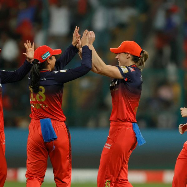 leap-of-faith-perrys-fantastic-catch-to-dismiss-lanning-6369484271112.Click to read full article.