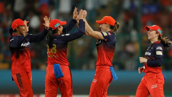 leap-of-faith-perrys-fantastic-catch-to-dismiss-lanning-6369484271112.Click to read full article.