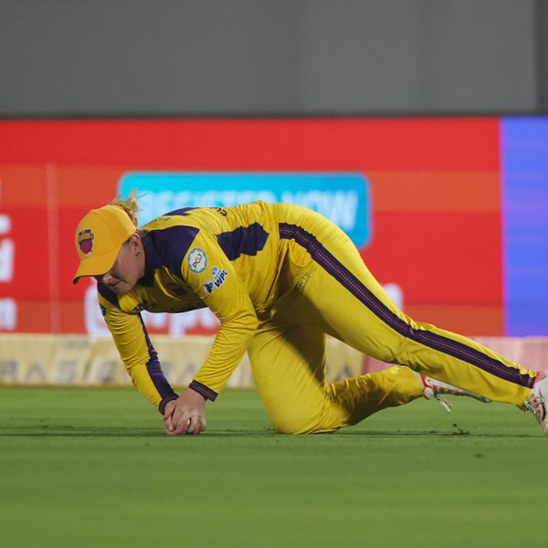 brilliant-catch-sophie-ecclestone-dives-to-take-a-stunner-6388638055112.Click to read full article.