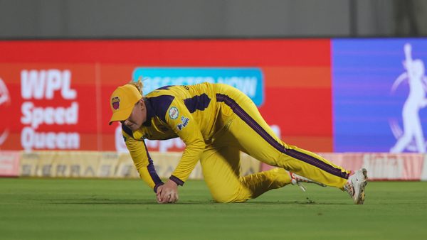 brilliant-catch-sophie-ecclestone-dives-to-take-a-stunner-6388638055112.Click to read full article.