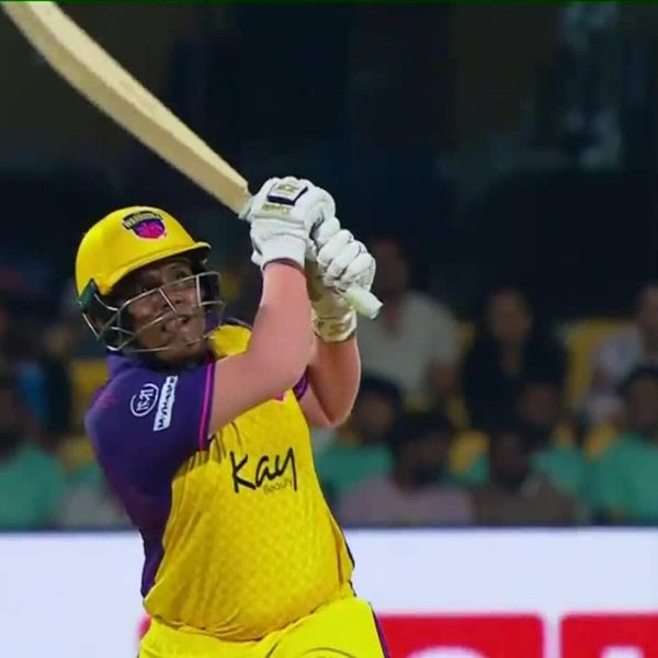 super-sixes-match-6-mumbai-indians-vs-up-warriorz-wpl---2024-6347845547112.Click to read full article.