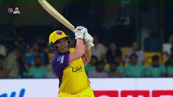 super-sixes-match-6-mumbai-indians-vs-up-warriorz-wpl---2024-6347845547112.Click to read full article.