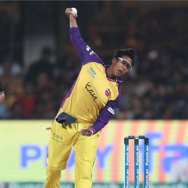 mind-games-ft-deepti-sharma-and-smriti-mandhana-6348212051112.Click to read full article.