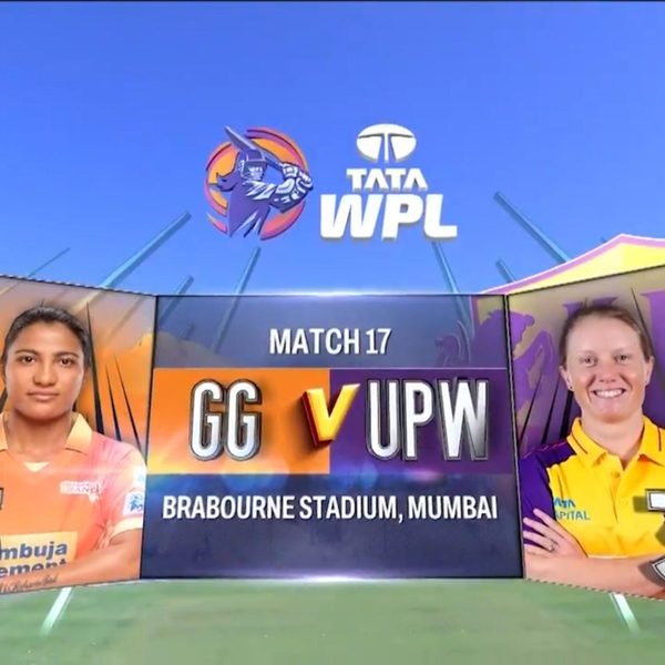 match-17-gujarat-giants-vs-up-warriorz-highlights-6322967940112.Click to read full article.