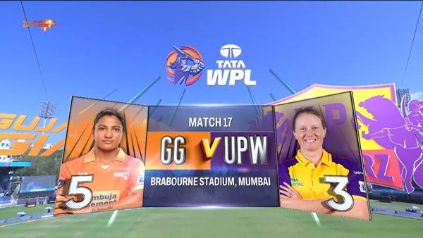 match-17-gujarat-giants-vs-up-warriorz-highlights-6322967940112.Click to read full article.