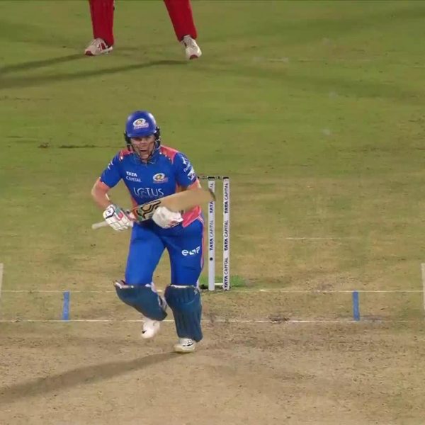 wicket-match-2-mumbai-indians-vs-delhi-capitals-wpl-2025-jintimani-kalita-wicket-6368881277112.Click to read full article.