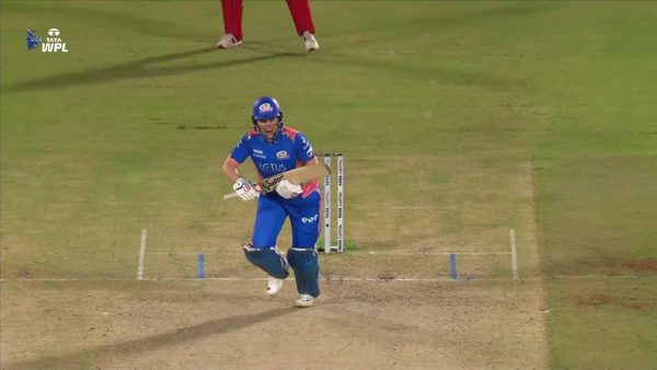 wicket-match-2-mumbai-indians-vs-delhi-capitals-wpl-2025-jintimani-kalita-wicket-6368881277112.Click to read full article.