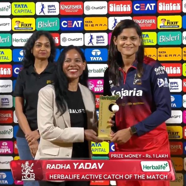 herbalife-active-catch-of-the-match-match-12-gujarat-giants-vs-royal-challengers-bengaluru-wpl-2026-radha-yadav-6387950650112.Click to read full article.