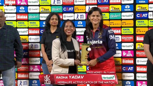 herbalife-active-catch-of-the-match-match-12-gujarat-giants-vs-royal-challengers-bengaluru-wpl-2026-radha-yadav-6387950650112.Click to read full article.