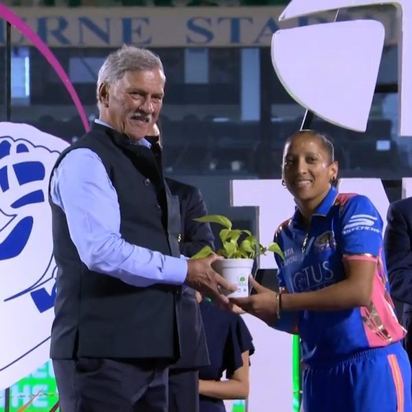 tata-wpl-2025---green-dot-balls-of-the-season-shabnim-ismail-6370088622112.Click to read full article.