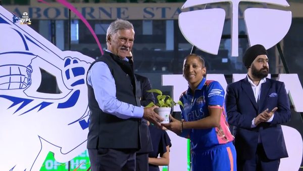 tata-wpl-2025---green-dot-balls-of-the-season-shabnim-ismail-6370088622112.Click to read full article.