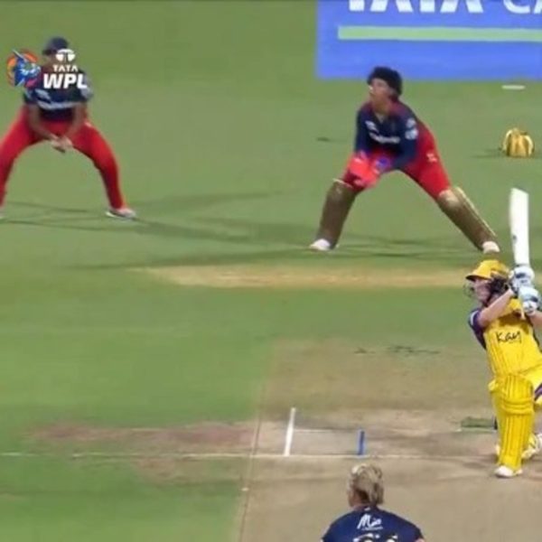 m11---upw-vs-rcb-alyssa-healy-six-6348215267112.Click to read full article.