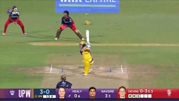 m11---upw-vs-rcb-alyssa-healy-six-6348215267112.Click to read full article.