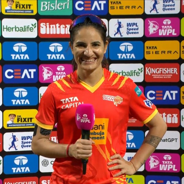 post-match-interviews-match-2-up-warriorz-vs-gujarat-giants-wpl-2026-renuka-singh-interview-6387523507112.Click to read full article.