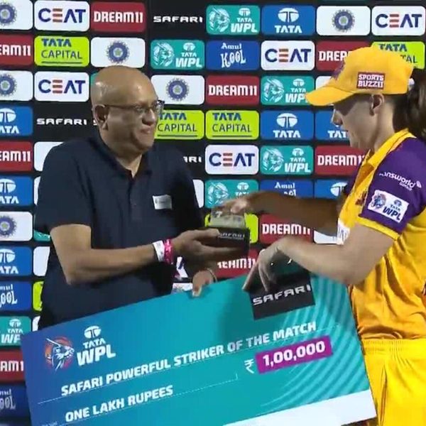 match-20-up-warriorz-vs-delhi-capitals-safari-powerful-striker-tahlia-mcgrath-6323032003112.Click to read full article.