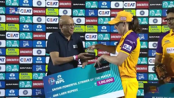 match-20-up-warriorz-vs-delhi-capitals-safari-powerful-striker-tahlia-mcgrath-6323032003112.Click to read full article.