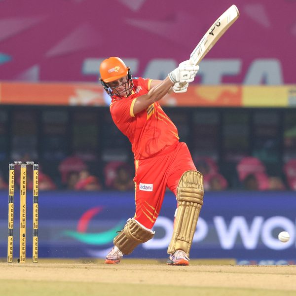 m04-dc-vs-gg-31-32-and-36-for-package-6387565089112.Click to read full article.