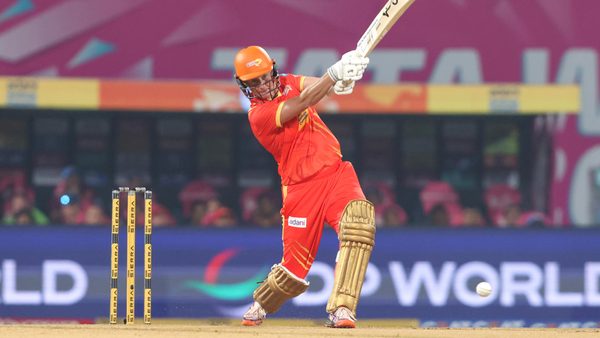 m04-dc-vs-gg-31-32-and-36-for-package-6387565089112.Click to read full article.