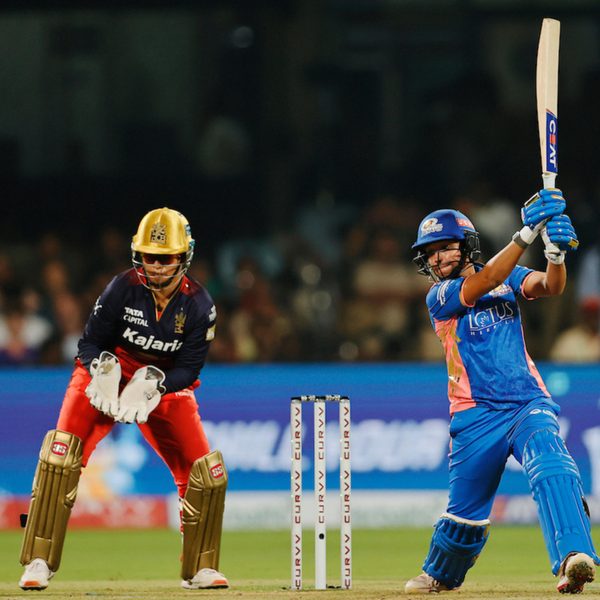 captain-harmanpreet-kaurs-fighting-knock-of-5038-6369151989112.Click to read full article.