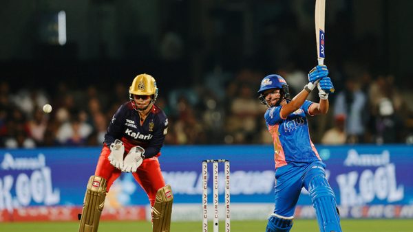 captain-harmanpreet-kaurs-fighting-knock-of-5038-6369151989112.Click to read full article.