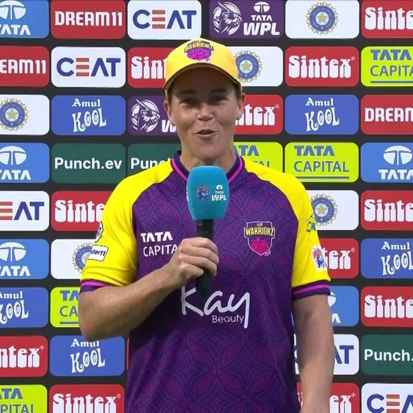 match-2-royal-challengers-bangalore-vs-up-warriorz-grace-harris-interview-6347546639112.Click to read full article.