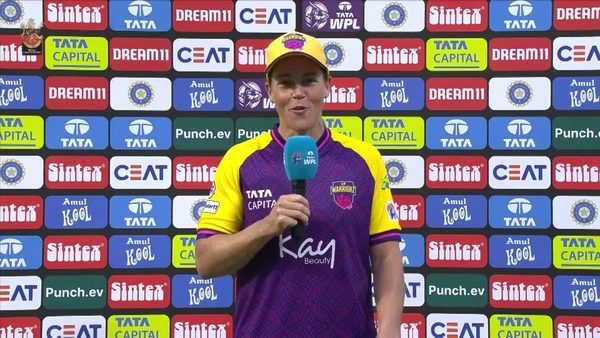 match-2-royal-challengers-bangalore-vs-up-warriorz-grace-harris-interview-6347546639112.Click to read full article.