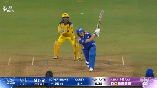 six-match-8-mumbai-indians-vs-up-warriorz-wpl-2026-nat-sciver-brunt-six-6387763650112.Click to read full article.