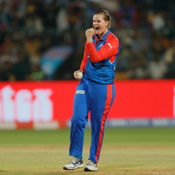 match-report-tata-wpl-2025-match-13.Click to read full article.