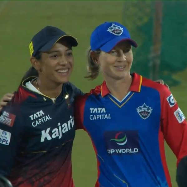 match-17-delhi-capitals-vs-royal-challengers-bangalore-highlights-6348630670112.Click to read full article.