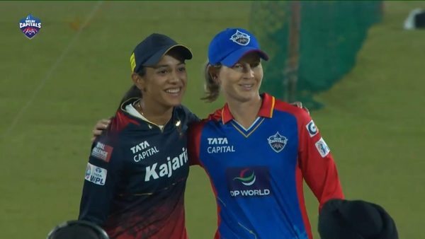 match-17-delhi-capitals-vs-royal-challengers-bangalore-highlights-6348630670112.Click to read full article.