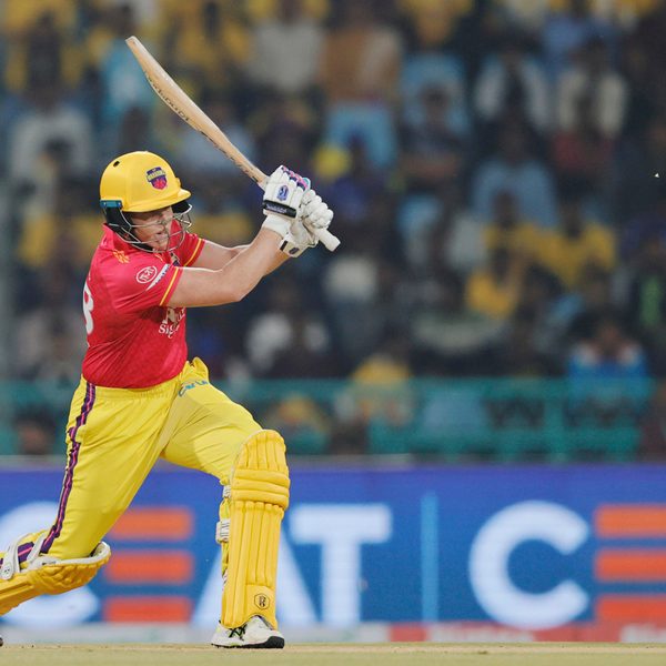 grace-harris-gets-upw-off-to-a-flier-6369775832112.Click to read full article.