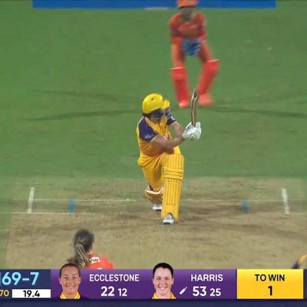 match-3-up-warriorz-vs-gujarat-giants-super-sixes-6321844035112.Click to read full article.