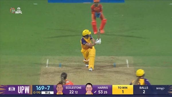 match-3-up-warriorz-vs-gujarat-giants-super-sixes-6321844035112.Click to read full article.