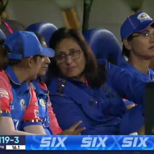 m06---mi-vs-upw-amelia-kerr-six-6347835095112.Click to read full article.