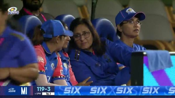 m06---mi-vs-upw-amelia-kerr-six-6347835095112.Click to read full article.