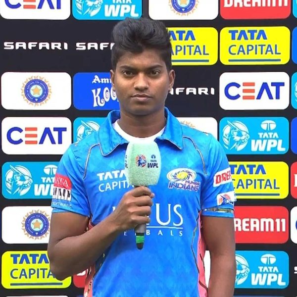 match-4-mumbai-indians-vs-royal-challengers-bangalore-pooja-vastrakar-interview-6321963925112.Click to read full article.