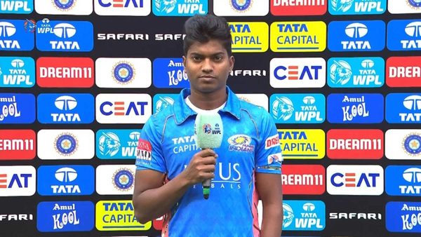 match-4-mumbai-indians-vs-royal-challengers-bangalore-pooja-vastrakar-interview-6321963925112.Click to read full article.