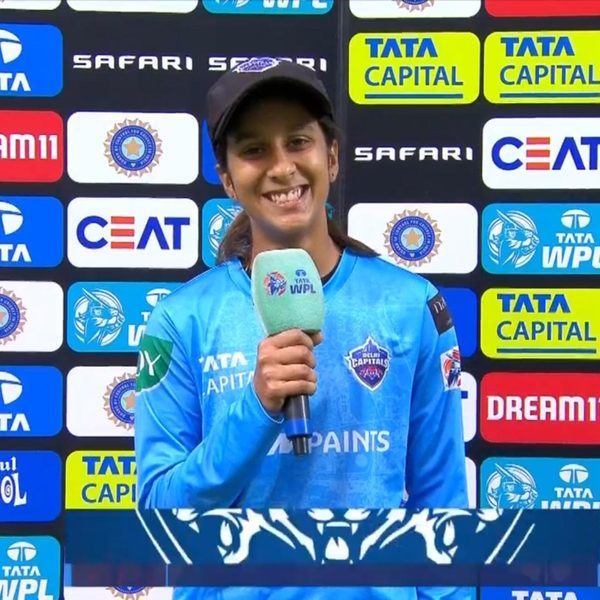 match-5-delhi-capitals-vs-up-warriorz-jemimah-rodrigues-interview-6322078711112.Click to read full article.