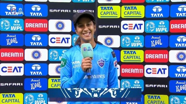 match-5-delhi-capitals-vs-up-warriorz-jemimah-rodrigues-interview-6322078711112.Click to read full article.