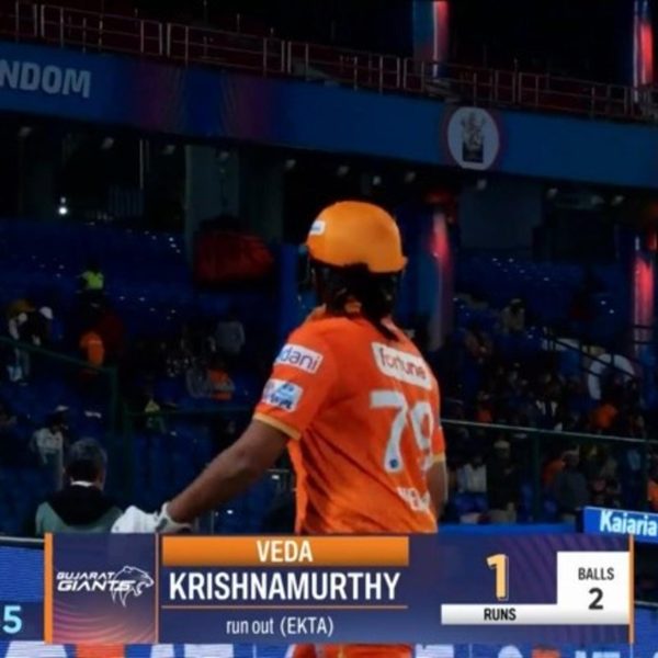 m13---gg-vs-rcb-veda-krishnamurthy-wicket-6348335912112.Click to read full article.