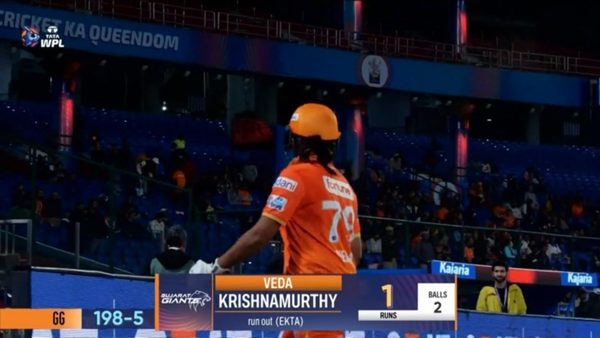 m13---gg-vs-rcb-veda-krishnamurthy-wicket-6348335912112.Click to read full article.