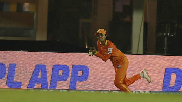 harleen-deols-incredible-running-catch-6322559520112.Click to read full article.