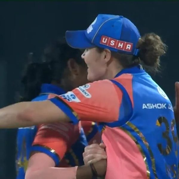 m14---upw-vs-mi-amazing-moments-6348407422112.Click to read full article.