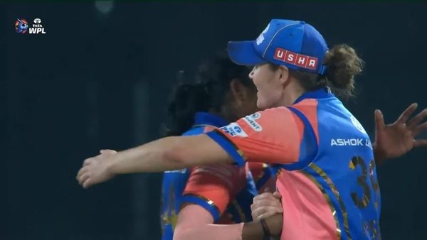 m14---upw-vs-mi-amazing-moments-6348407422112.Click to read full article.