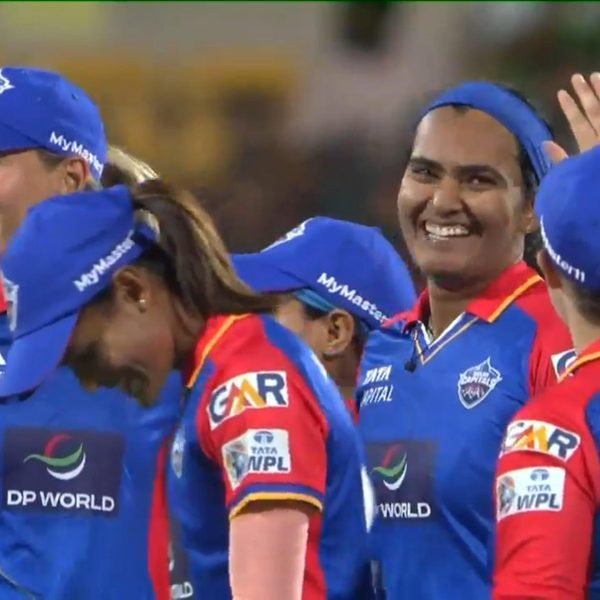 peach-shikha-pandeys-superb-inswinger-to-clean-up-wolvaardt-6348155681112.Click to read full article.