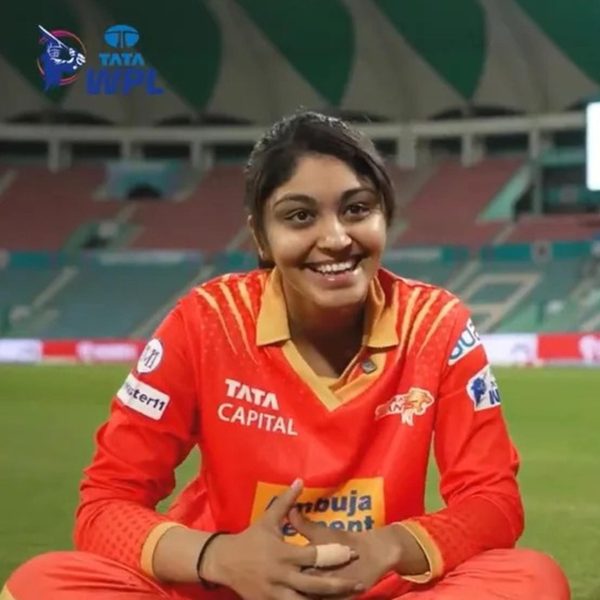 road-to-recovery-ft-harleen-deol-and-kashvee-gautam-6369582178112.Click to read full article.