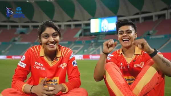 road-to-recovery-ft-harleen-deol-and-kashvee-gautam-6369582178112.Click to read full article.