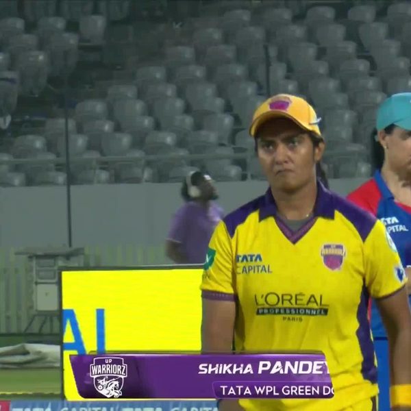 tata-wpl-green-dot-balls-of-the-match-match-20-delhi-capitals-vs-up-warriorz-wpl-2026-shikha-pandey-6388638400112.Click to read full article.