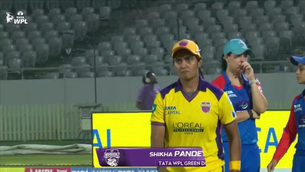 tata-wpl-green-dot-balls-of-the-match-match-20-delhi-capitals-vs-up-warriorz-wpl-2026-shikha-pandey-6388638400112.Click to read full article.