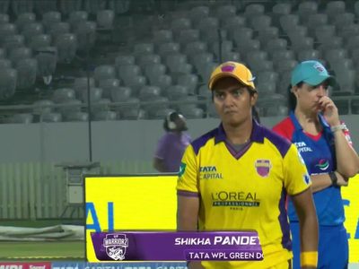 tata-wpl-green-dot-balls-of-the-match-match-20-delhi-capitals-vs-up-warriorz-wpl-2026-shikha-pandey-6388638400112.Click to read full article.